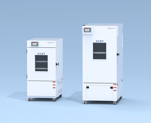 恒溫培養(yǎng)箱