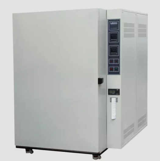 為什么使用藥品穩(wěn)定性試驗箱？如何選型？
