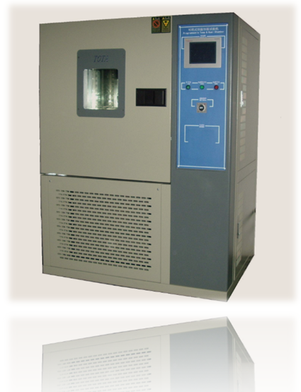 恒濕箱制冷故障怎么檢測(cè)？如何保養(yǎng)恒濕箱？