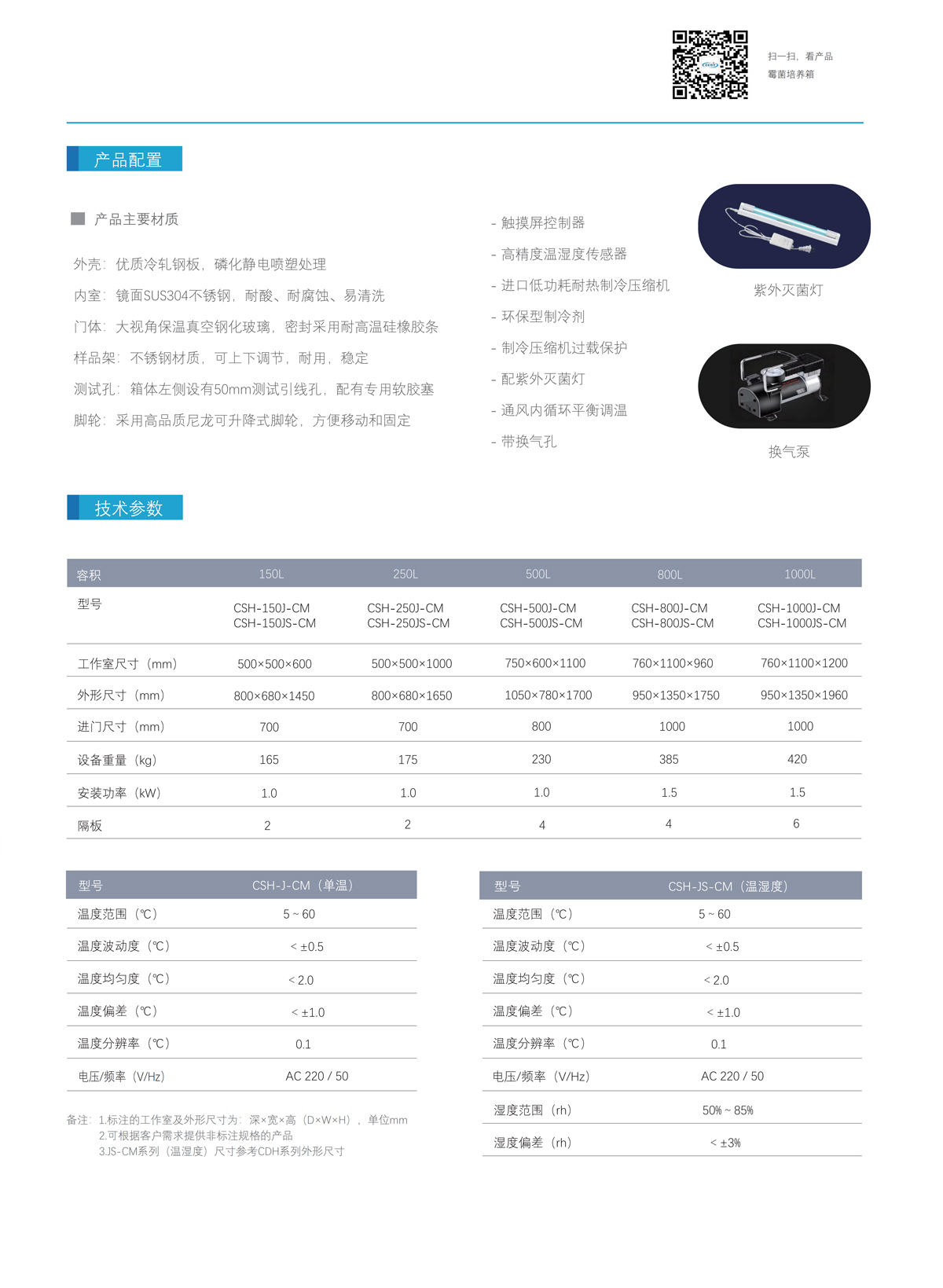 技術(shù)參數(shù)